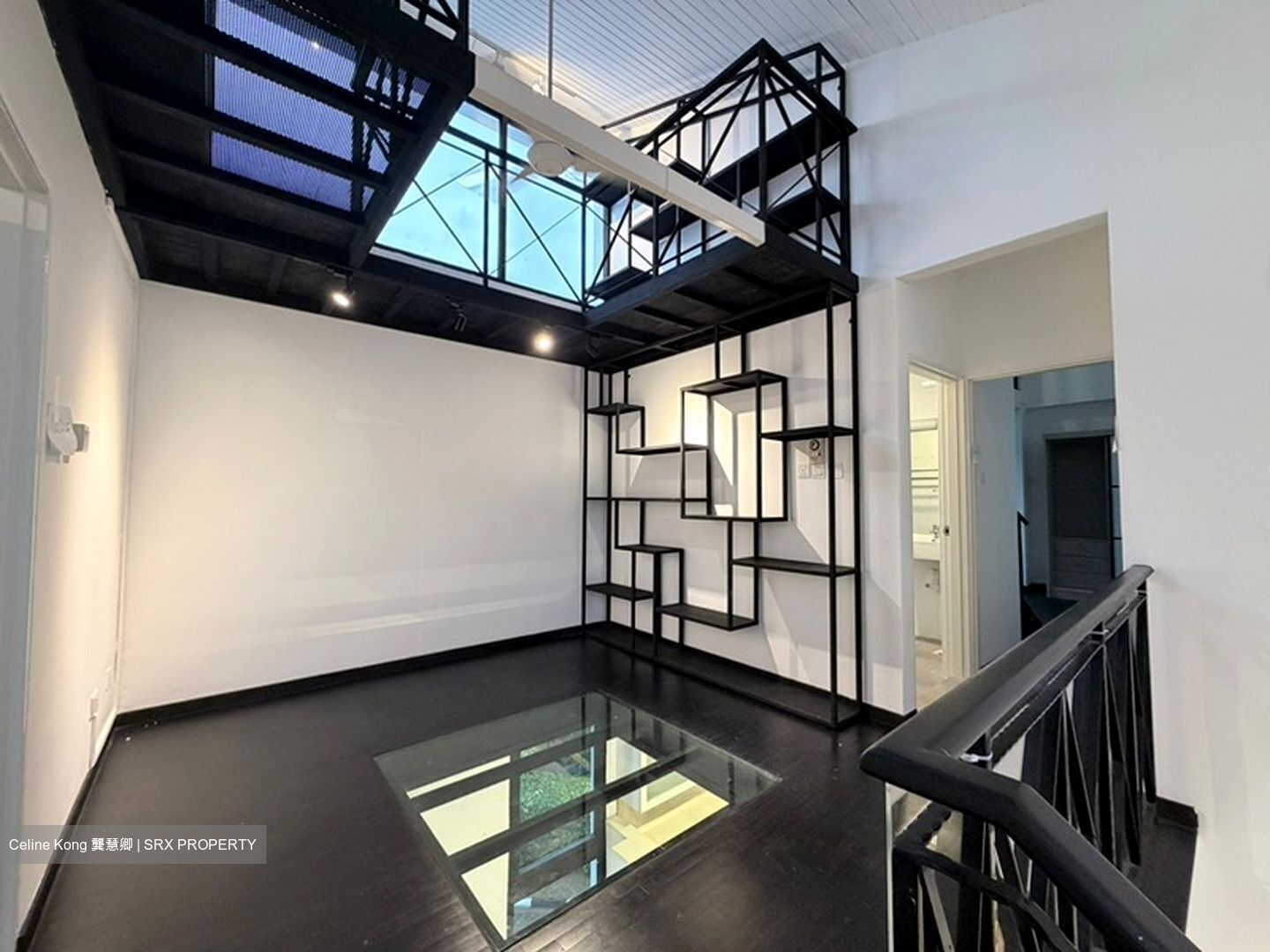 Rich East Garden (D16), Condominium #622231611